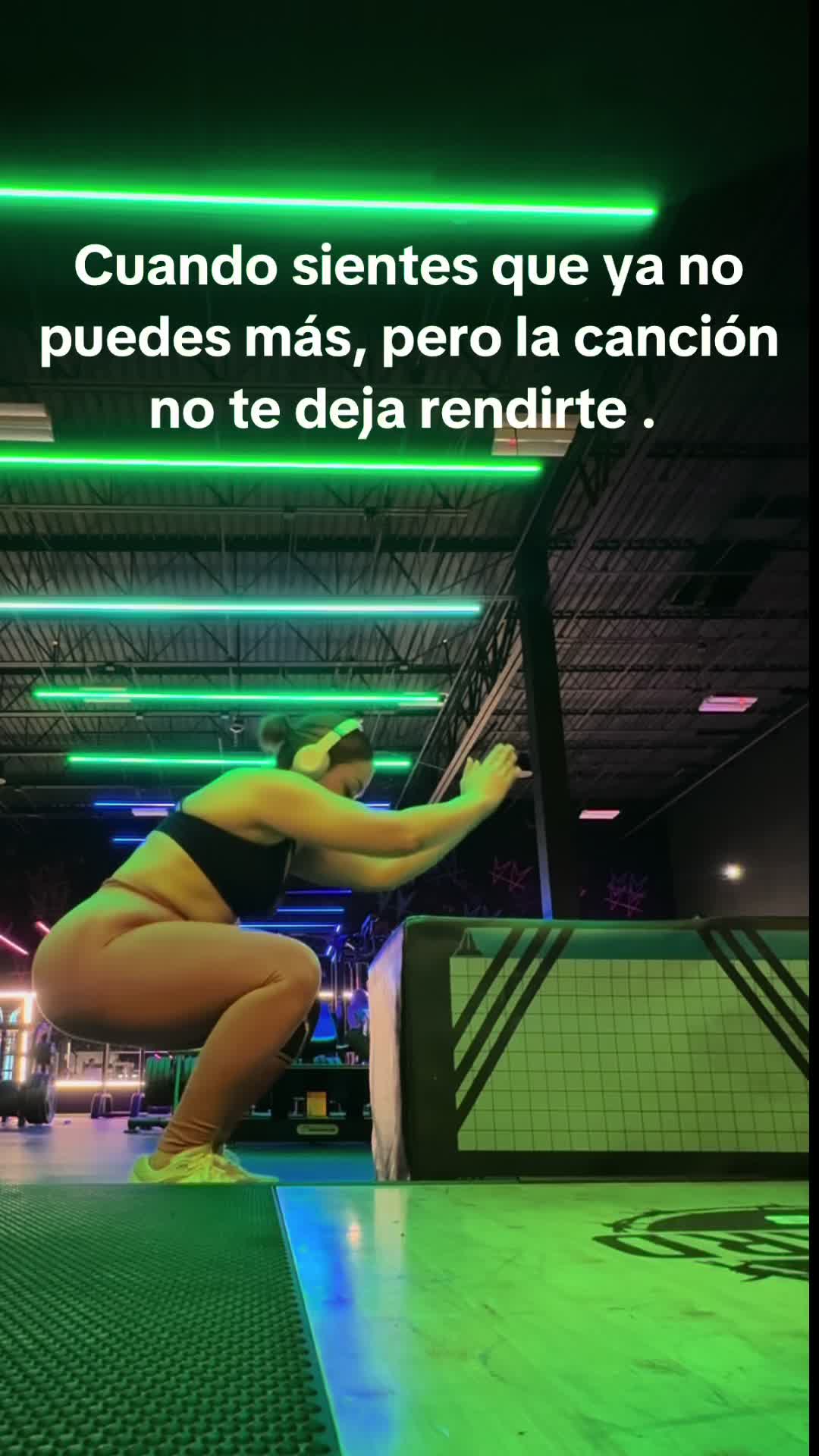 @C❤️