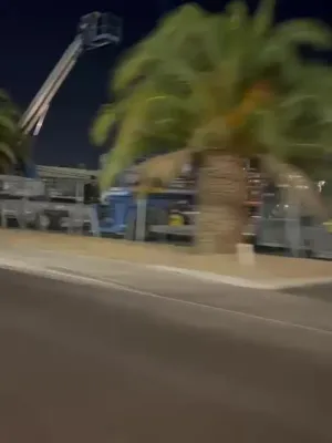 @RealstreetDino