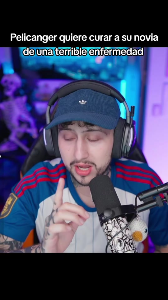 @ValenClips