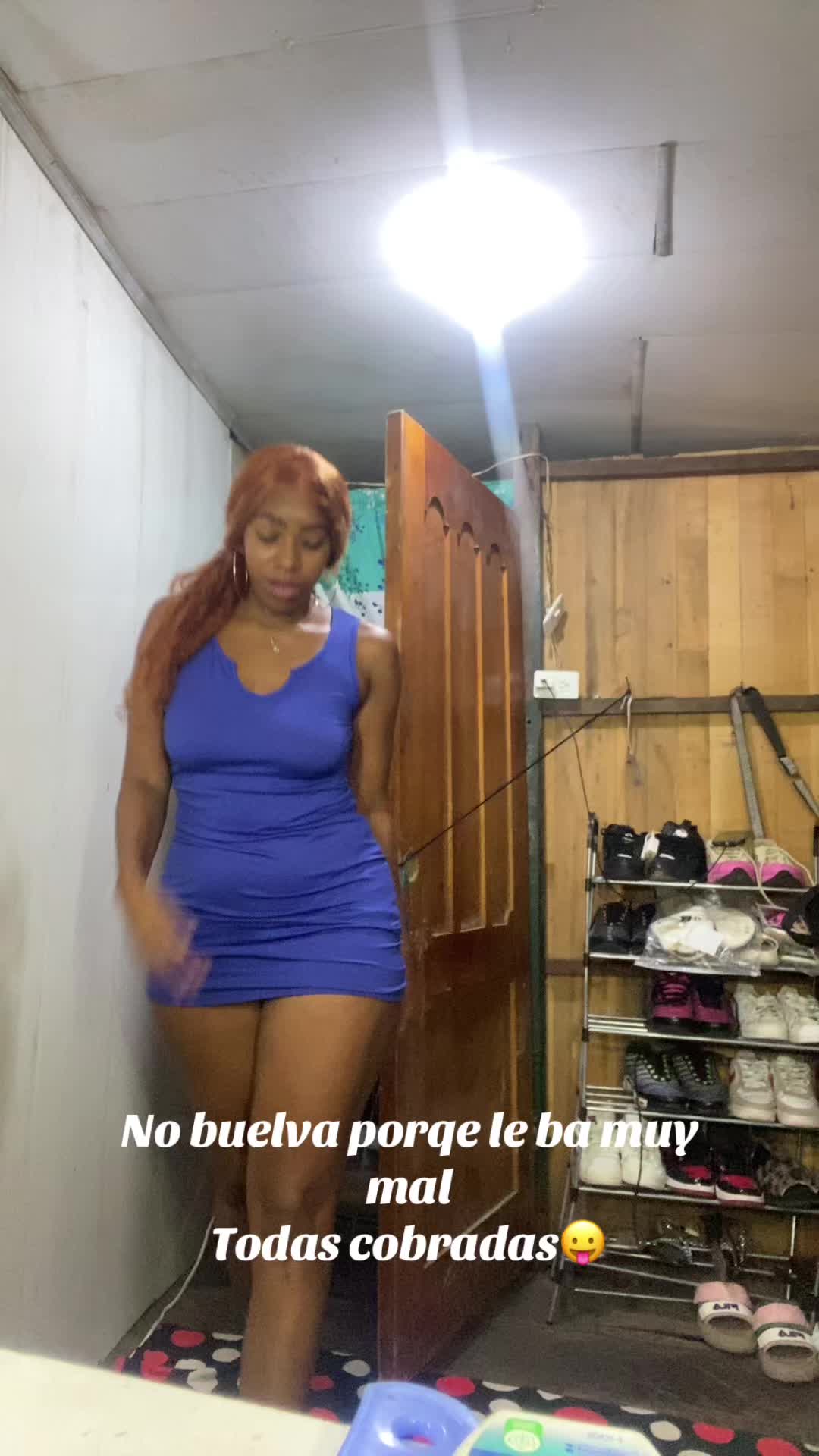 @Emili casierra ,😎💋👄💌