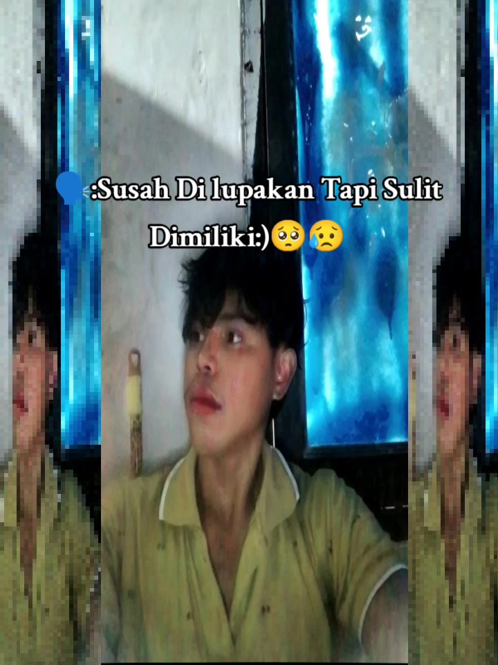 @Ceng Sih