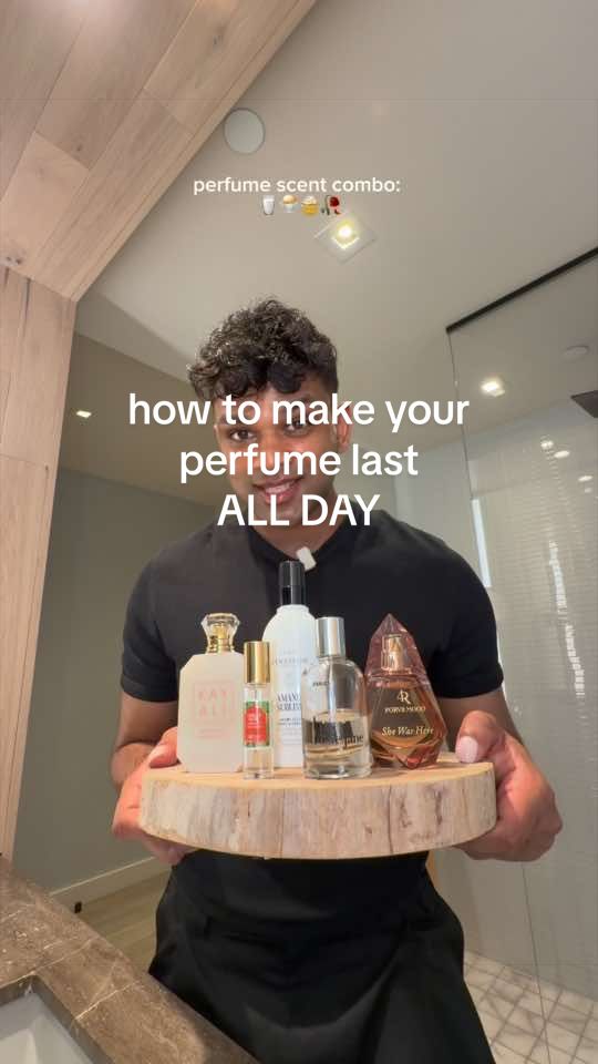 @Ramon Israel