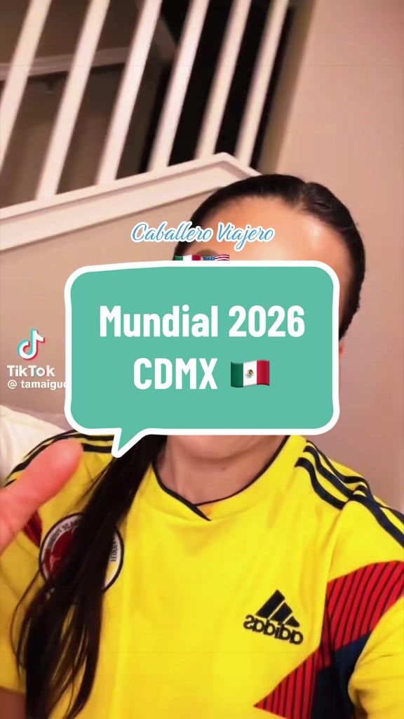 @caballeroviajero0317
