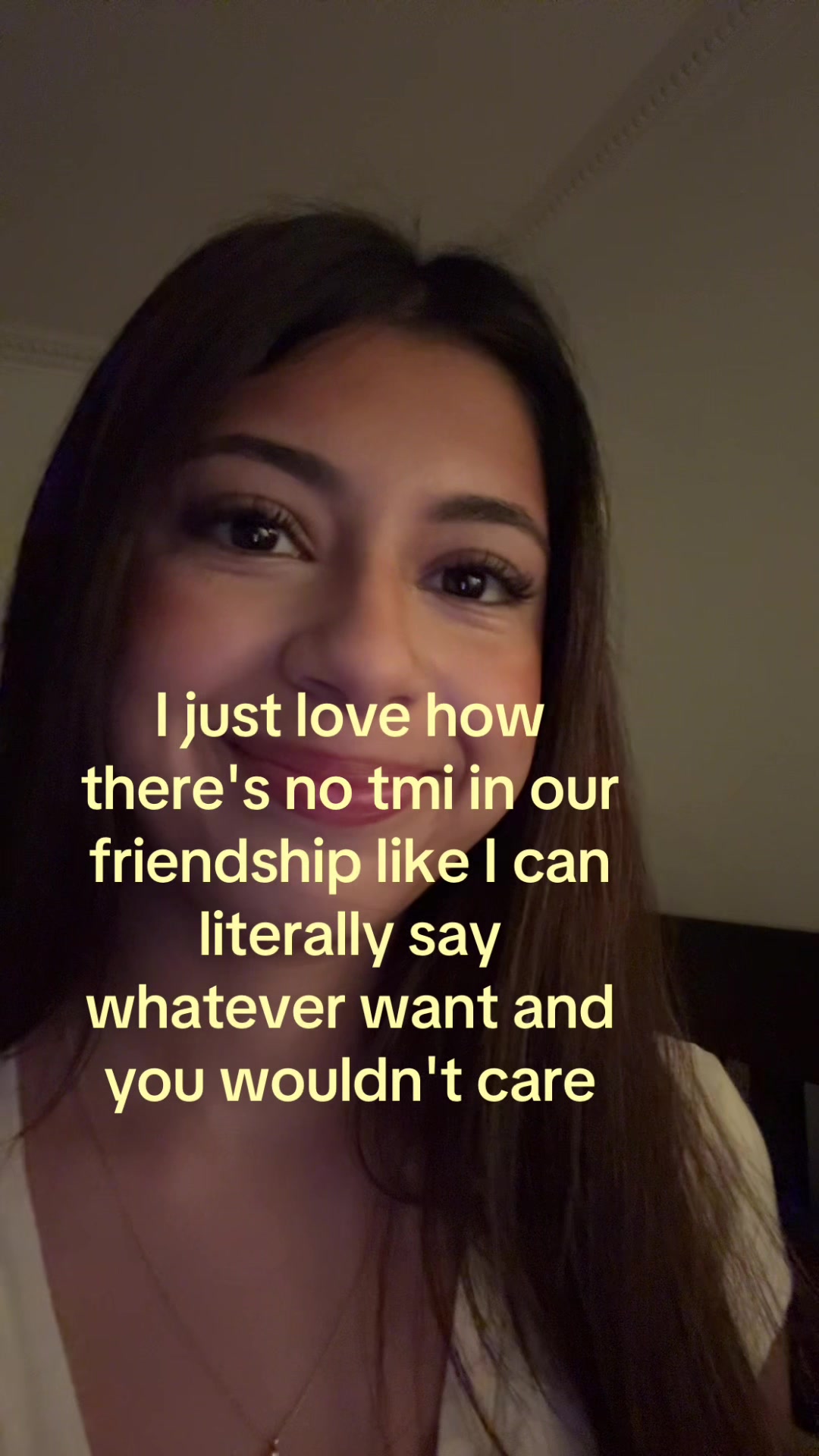 @Roshani
