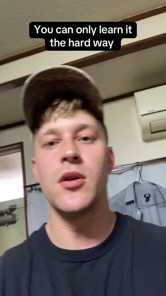 @yungjamez