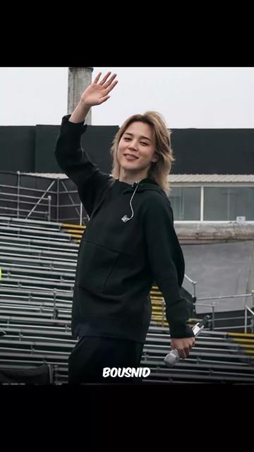 @littlewife_kims๐ฏ๐น๐