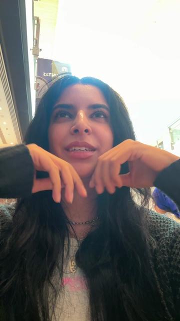 @YassyyT