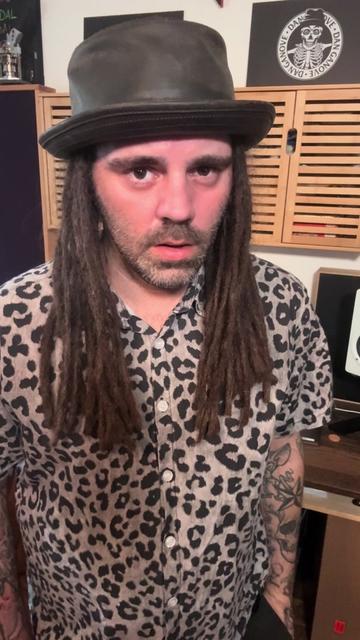@Dan Ganove