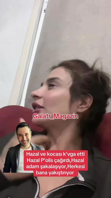 @GALA TR_MAGAZİN