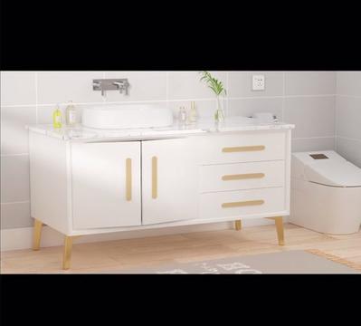 @Amazing amazon