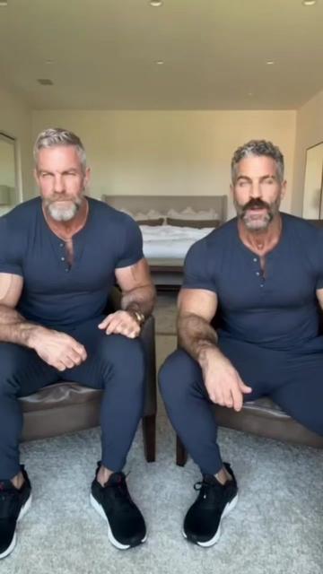 @Gerard Grayson