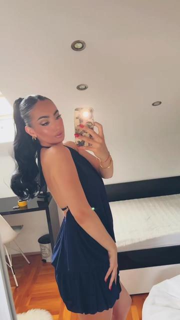 @tara