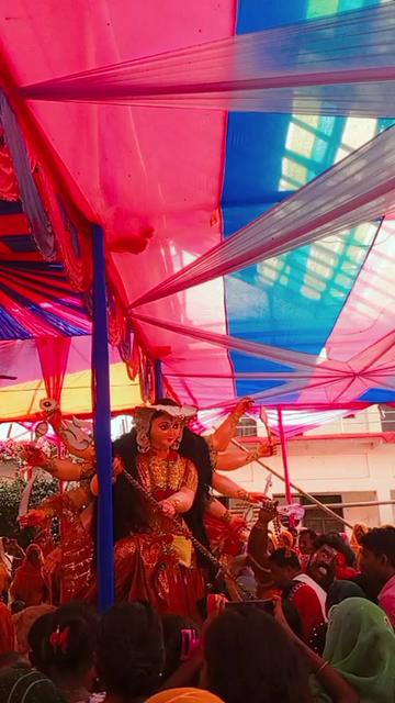 @amankumarmandal