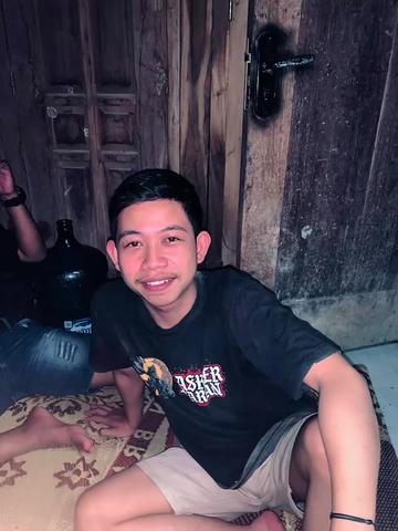 @rino sudah sembuh❤️🩹