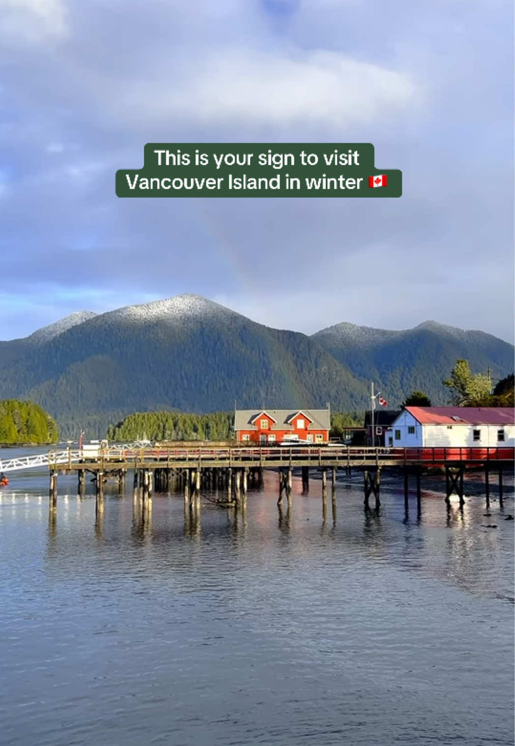@Super, Natural BC