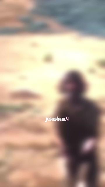 @Prepare For His Return