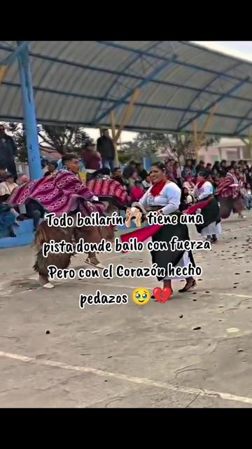 @@Elizabeth_Gonzalez❤️