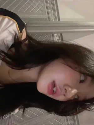@juyeon