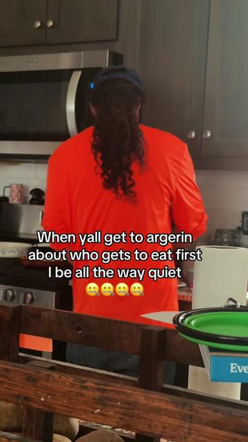 @Mama Q