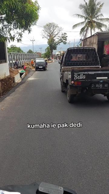 @ROMA ROMI WANHAY