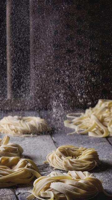 @Pastolo Pasta Bakırköy