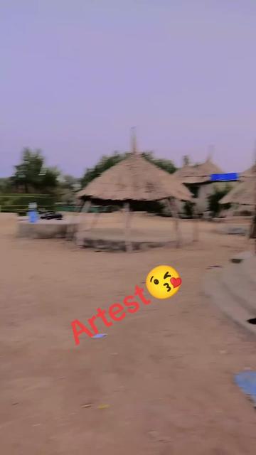 @Raju.Rathor✌♥🛠