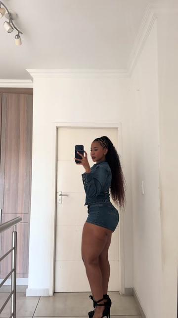 @Sethu_Maq