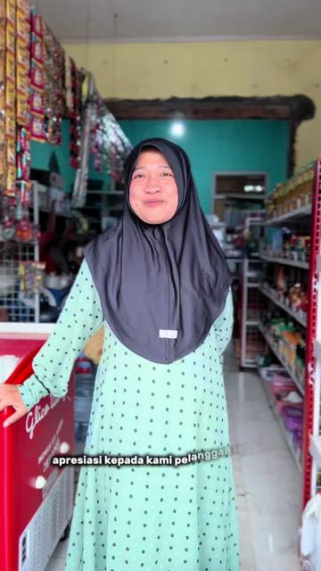 @mkshoplimpung