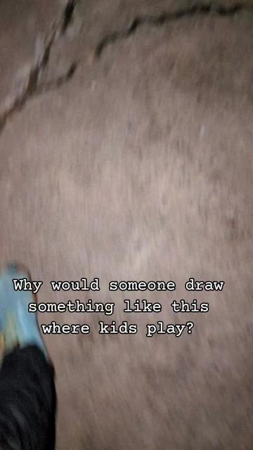 @Ryuthless