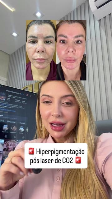 @Dra. Barbara Postal