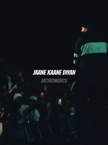 @JATTROW💫EDITS