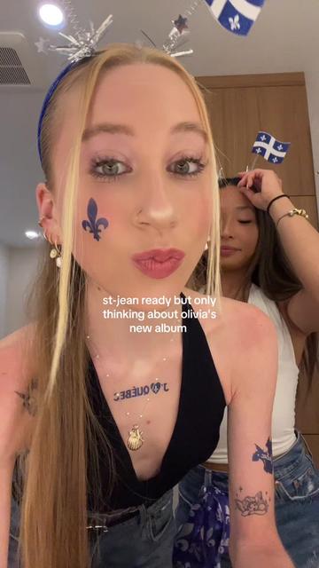 @heidi!