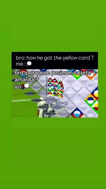 @vl0gsca