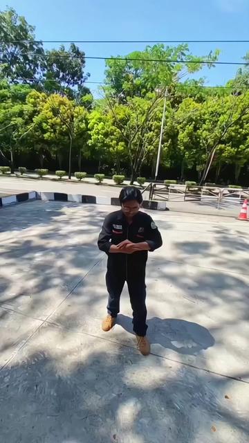 @himasosunand
