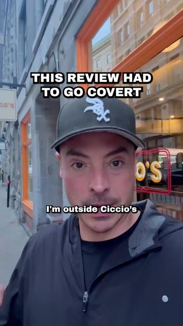 @Jeff Mauro