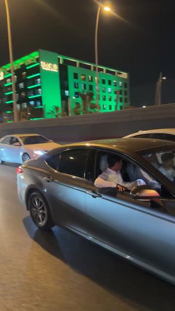 @همس المشاعر