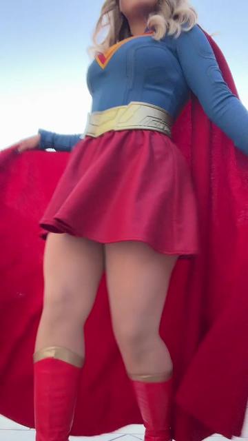 @MagsMx