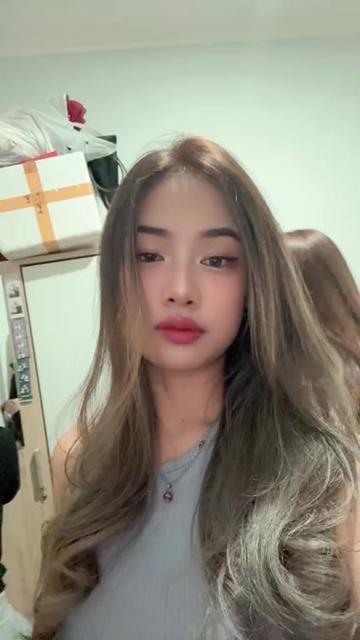 @mulann