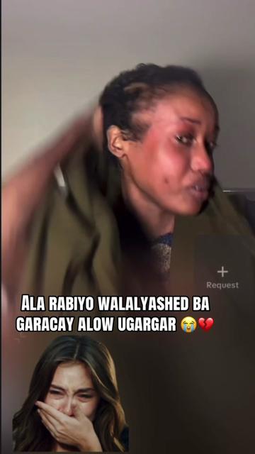 @ተመልሻለ