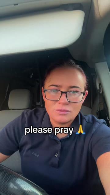 @cassidyoffical1