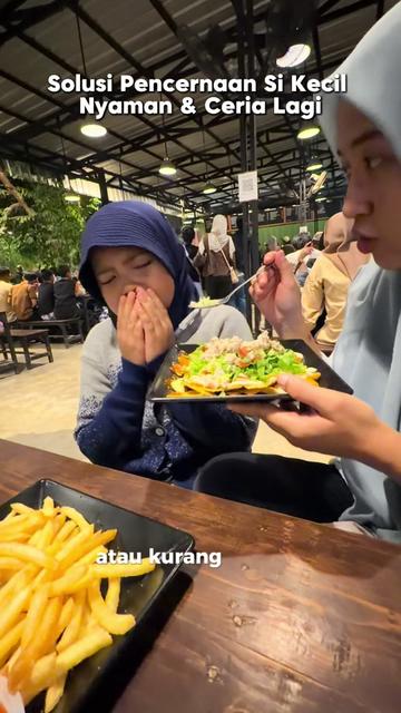 @Aray@