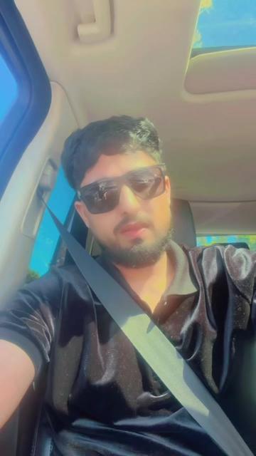 @Jaskaran Aulakh