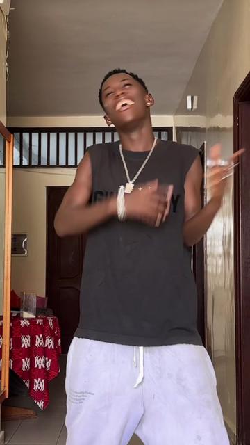 @PRINCE_✪_LØÜFA_🇸🇳!!
