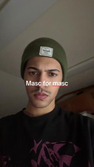 @Noahbanana