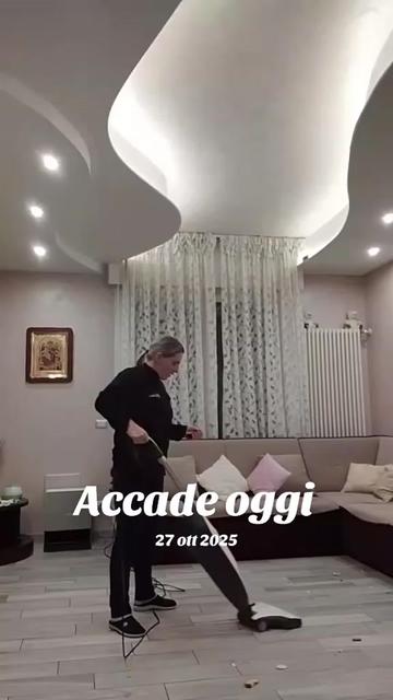 @Liliana