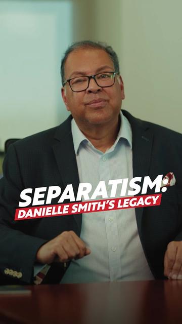 @Naheed Nenshi