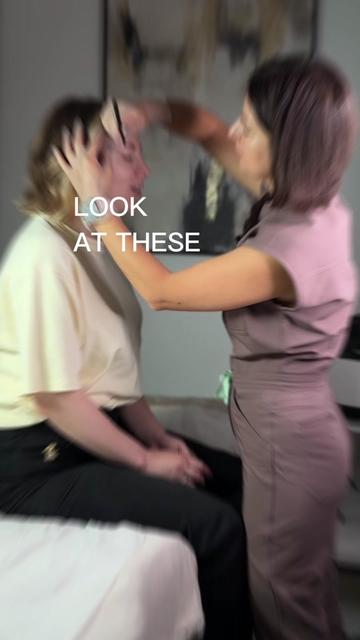 @Subbot.beauty.space
