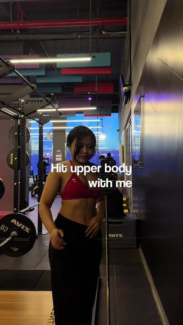 @NANA ˶ᵔ ᵕ ᵔ˶