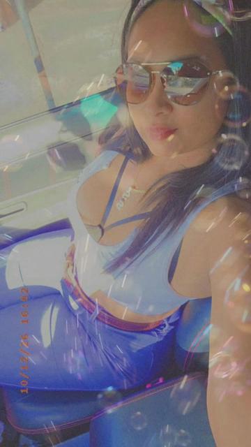 @shivanie