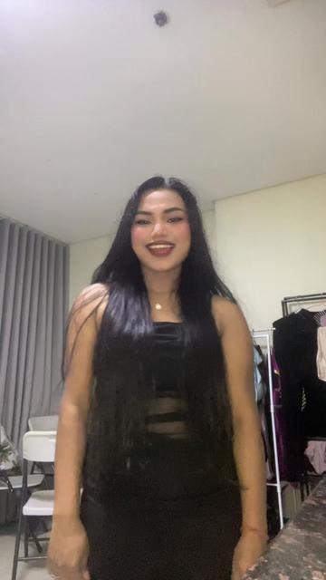 @Rajitasunar